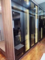 Grandeur 8 (D20), Condominium #546917641